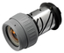 Multimedia Laser Projector Lenses