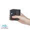 Mini Pocket Android 4k DLP LED Projector For Home Outdoor Theater